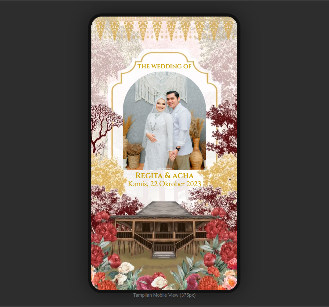 Palembang 01